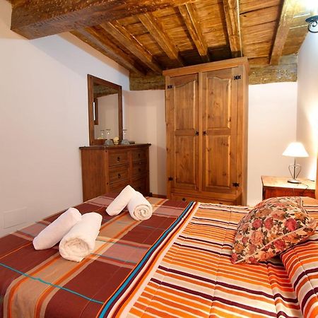 Apartamento El Salvador Apartment Куенка Екстериор снимка