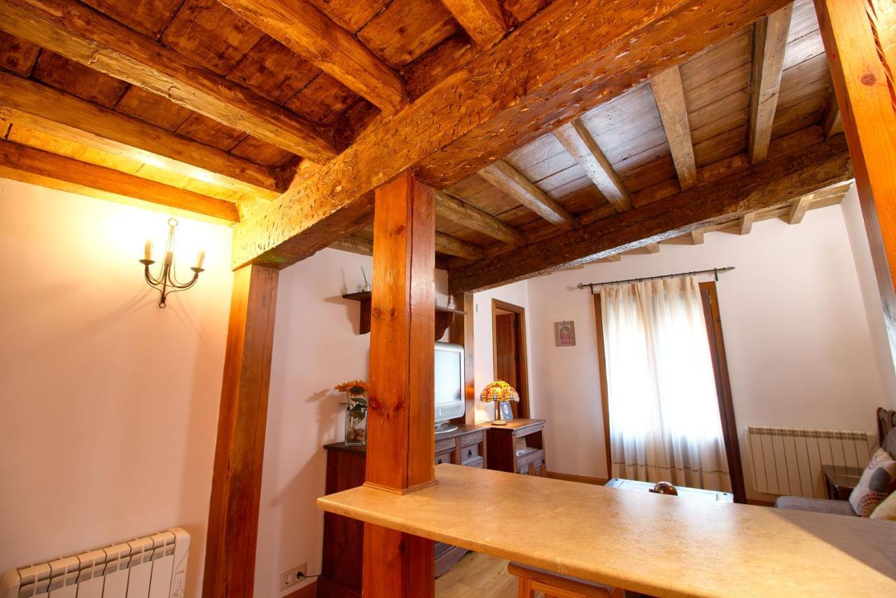 Apartamento El Salvador Apartment Куенка Екстериор снимка